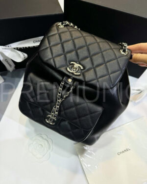 Chanel рюкзак PR782858