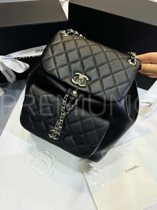Chanel рюкзак PR782858