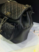 Chanel рюкзак PR782858 13