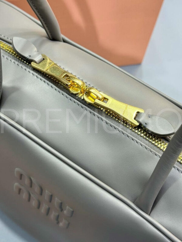 Miu Miu сумка PR855626 2