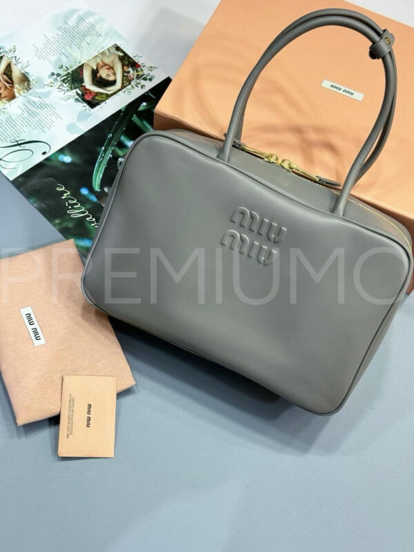 Miu Miu сумка PR855626
