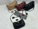 Balenciaga сумка PR555024 6
