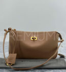 Balenciaga сумка PR323858 4