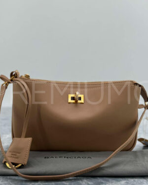 Balenciaga сумка PR323858