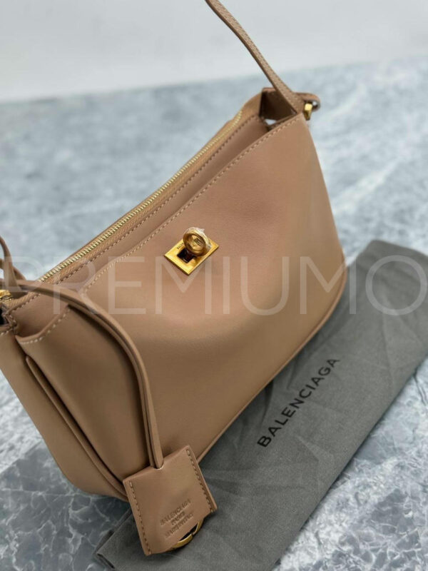 Balenciaga сумка PR323858 2
