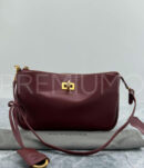 Balenciaga сумка PR555024 4