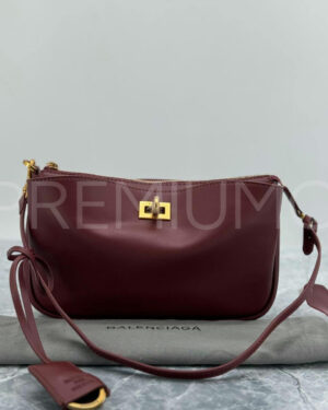 Balenciaga сумка PR555024