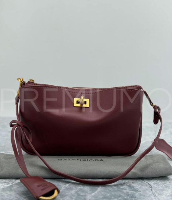 Balenciaga сумка PR555024