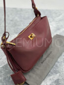 Balenciaga сумка PR555024 5