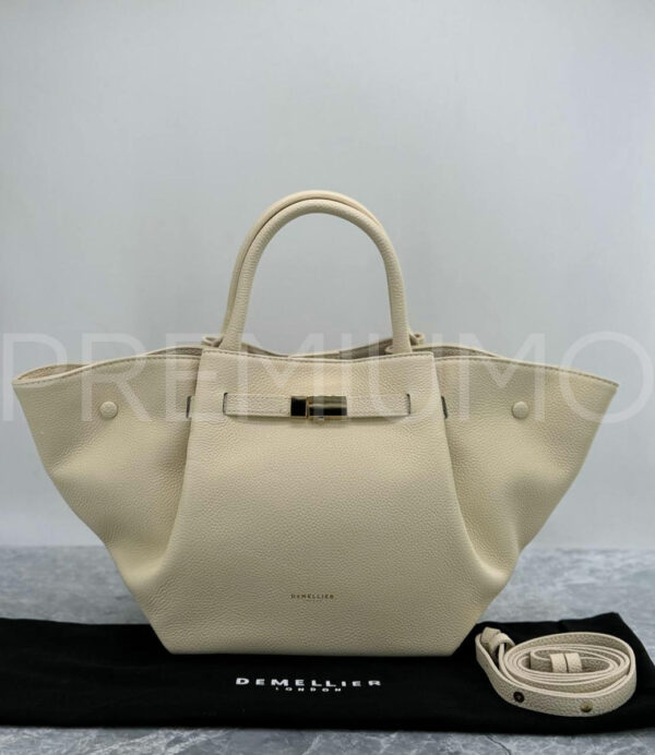 Demellere сумка PR802520