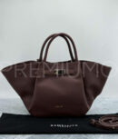 Demellere сумка PR933065 3