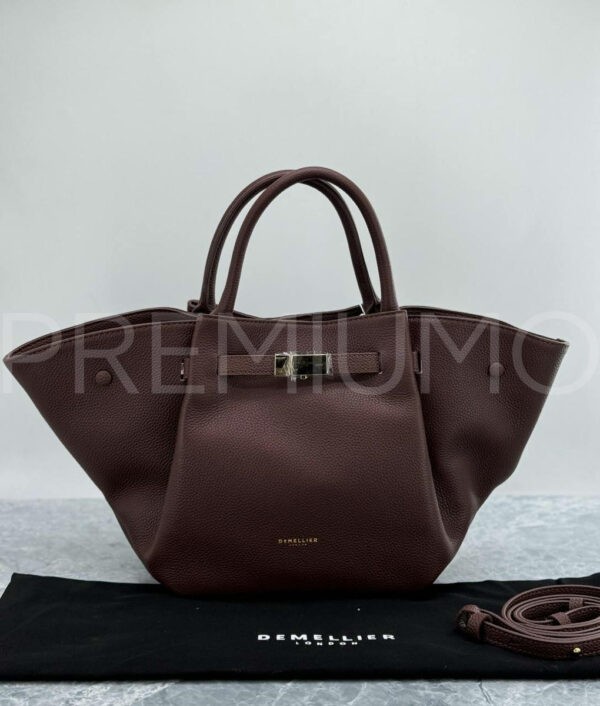 Demellere сумка PR933065