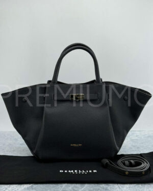 Demellere сумка PR663294