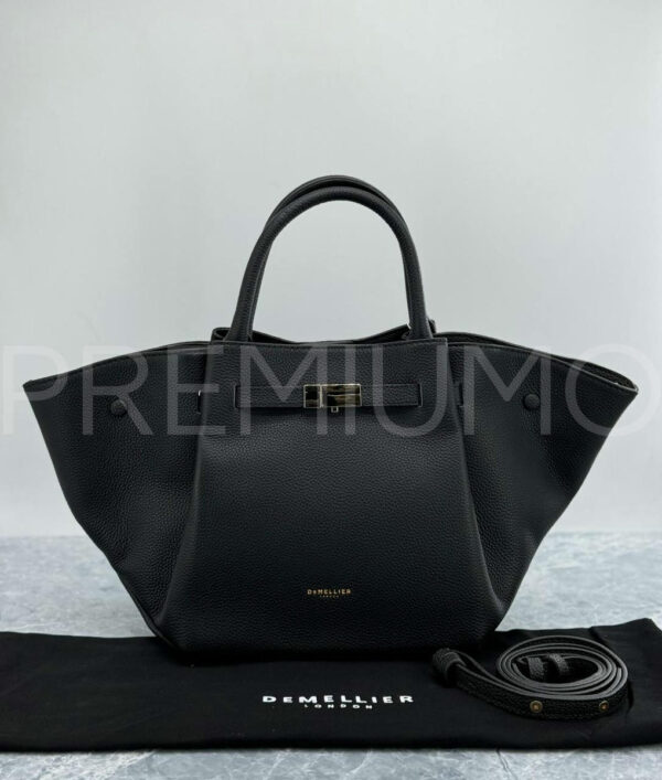 Demellere сумка PR663294