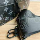 Louis Vuitton сумка PR999669 14