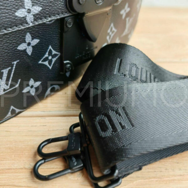 Louis Vuitton сумка PR999669 6