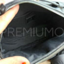 Louis Vuitton сумка PR999669 15
