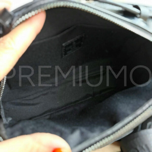 Louis Vuitton сумка PR999669 7