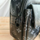Louis Vuitton сумка PR999669 16
