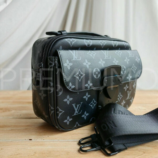 Louis Vuitton сумка PR999669 2