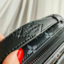 Louis Vuitton сумка PR999669 11