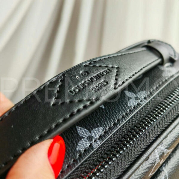Louis Vuitton сумка PR999669 3
