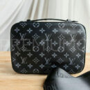 Louis Vuitton сумка PR999669 12