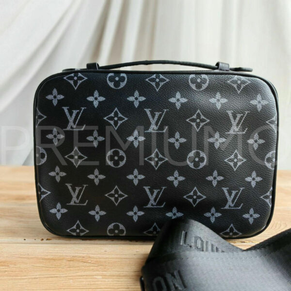 Louis Vuitton сумка PR999669 4