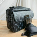 Louis Vuitton сумка PR999669 13