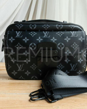 Louis Vuitton сумка PR999669