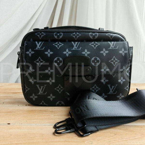 Louis Vuitton сумка PR999669