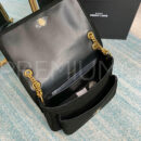 Yves Saint Laurent сумка PR551549 12
