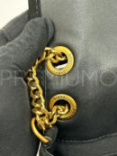 Yves Saint Laurent сумка PR551549 13