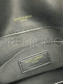 Yves Saint Laurent сумка PR551549 14