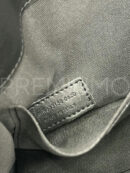 Yves Saint Laurent сумка PR551549 15