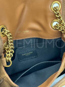 Yves Saint Laurent сумка PR806945 13