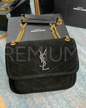Yves Saint Laurent сумка PR551549 Yves Saint Laurent сумка PR551549