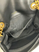 Yves Saint Laurent сумка PR551549 16