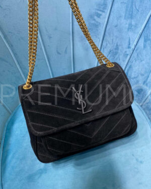 Yves Saint Laurent сумка PR407765 Yves Saint Laurent сумка PR407765