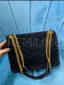 Yves Saint Laurent сумка PR407765 12