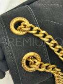 Yves Saint Laurent сумка PR407765 15