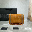 Yves Saint Laurent сумка PR185906 13