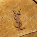 Yves Saint Laurent сумка PR185906 15
