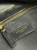 Yves Saint Laurent сумка PR407765 17