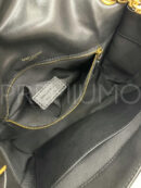 Yves Saint Laurent сумка PR407765 18