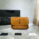 Yves Saint Laurent сумка PR185906 11