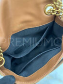 Yves Saint Laurent сумка PR806945 10