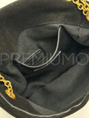 Yves Saint Laurent сумка PR919918 11