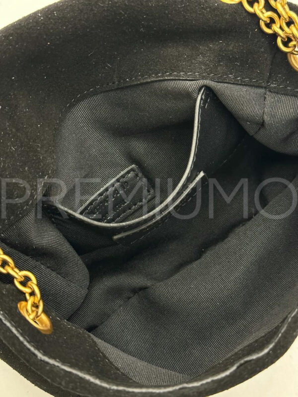 Yves Saint Laurent сумка PR919918 5