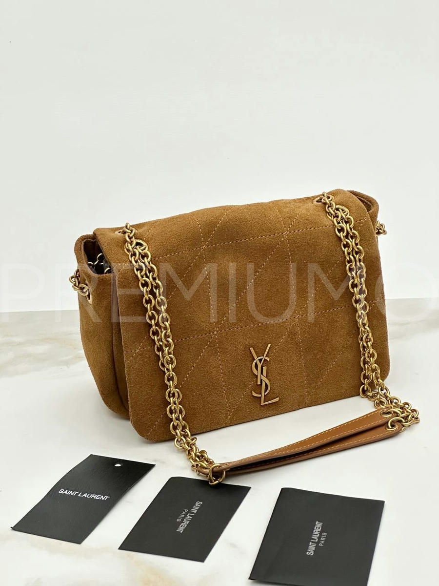 Yves Saint Laurent сумка PR510380 Yves Saint Laurent сумка PR510380